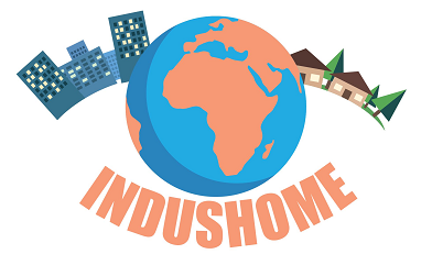 Indushome
